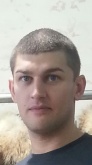Купцов Андрей
