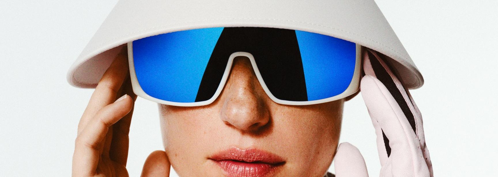 СОЛНЦЕЗАЩИТНЫЕ ОЧКИ BOGNER СОЛНЦЕЗАЩИТНЫЕ ОЧКИ BOGNER