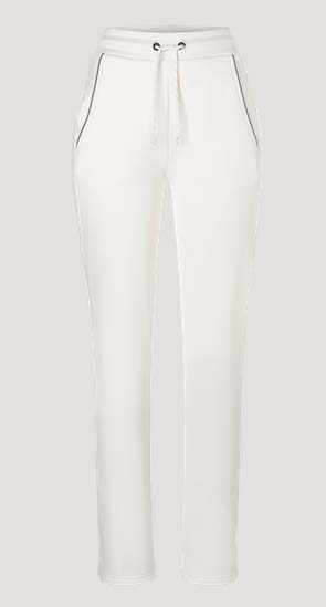 11808302_753_1 11808302_753_1