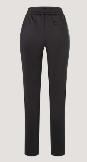 11808302_026_2 11808302_026_2