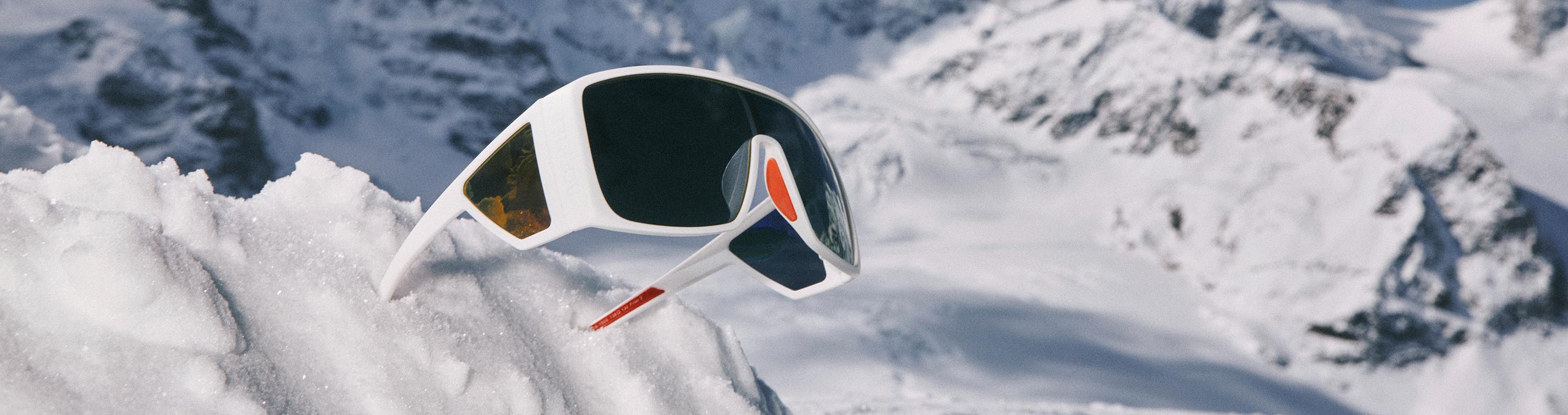 СОЛНЦЕЗАЩИТНЫЕ ОЧКИ BOGNER СОЛНЦЕЗАЩИТНЫЕ ОЧКИ BOGNER