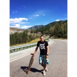 Антонов Иван