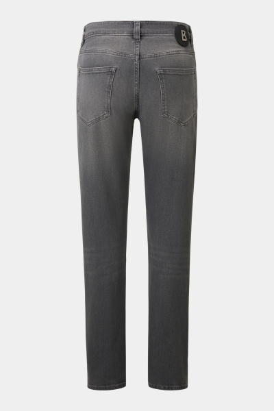 18281084_021_2 18281084_021_2