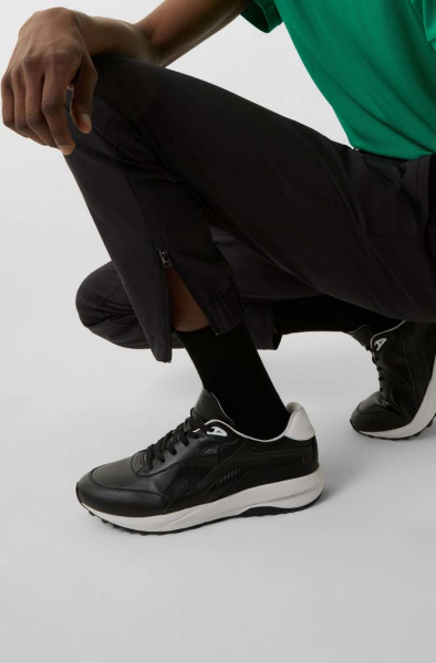 12329451_026_05 12329451_026_05