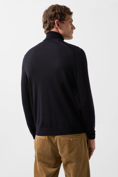 88629090_464_02 88629090_464_02