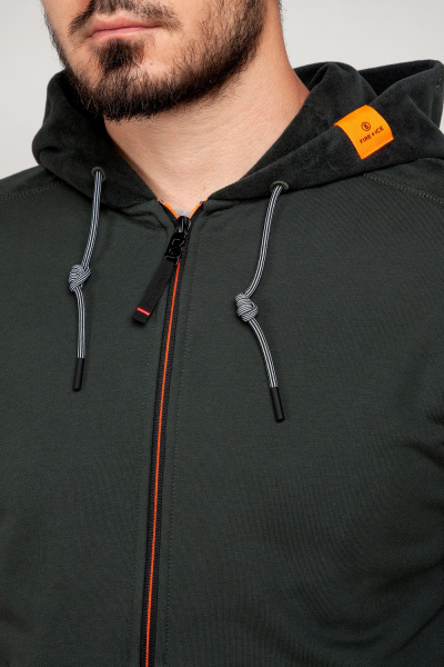 84168517_099_04 84168517_099_04