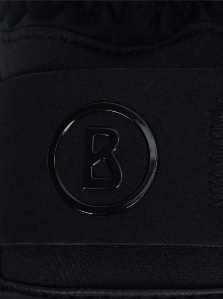 6496292_026_2 6496292_026_2