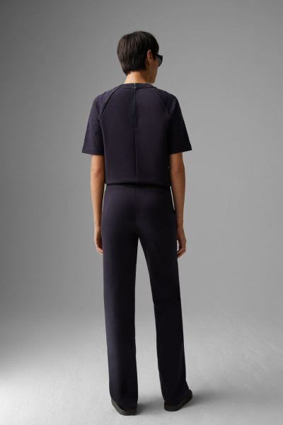 16818852_464_02 16818852_464_02