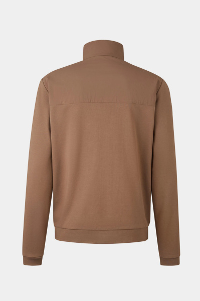 84388576_819_3 84388576_819_3