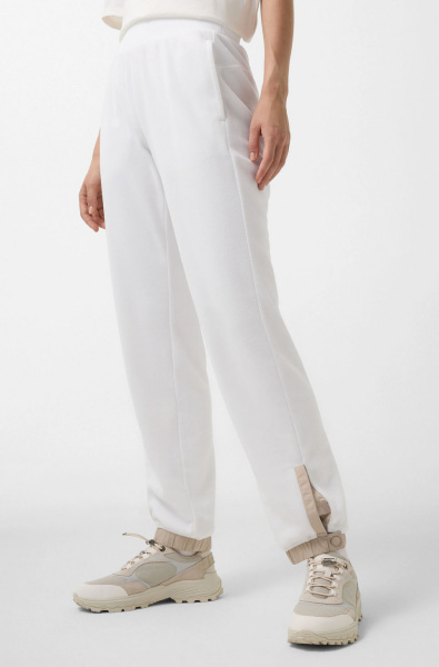 14909699_732_01 14909699_732_01