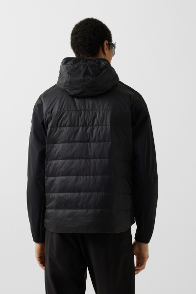 34008370_026_02