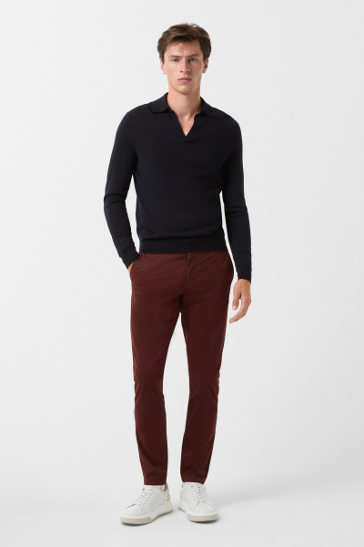 18026888_845_03 18026888_845_03