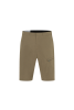 18537287_811_1