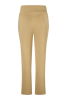 16878766_805_2