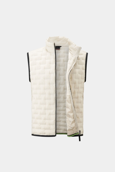 34018653_036_2 34018653_036_2