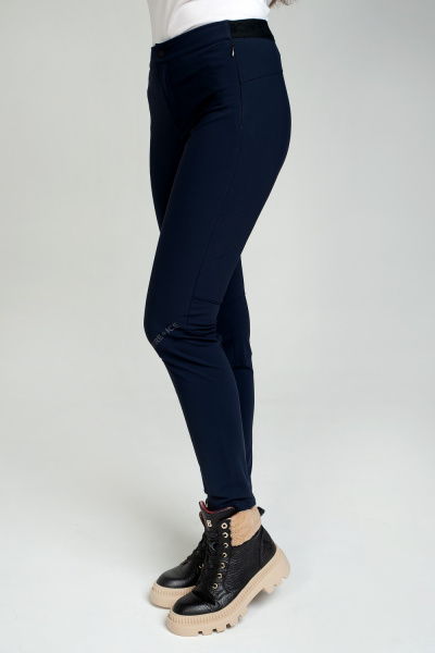 14507493_468_02 14507493_468_02