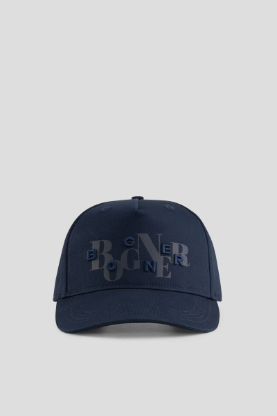 98248096_464_2 98248096_464_2