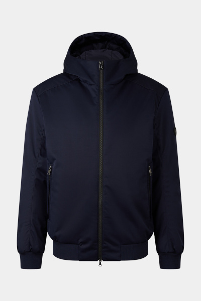 38059743_464_1 38059743_464_1