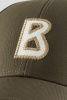 98384617_811_4