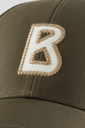 98384617_811_4
