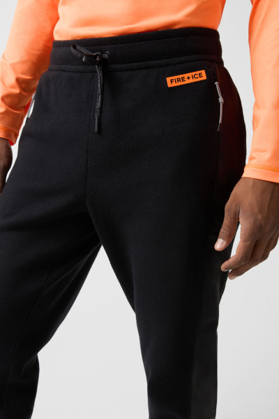 14458404_026_04 14458404_026_04