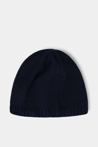 98656087_464_2 98656087_464_2