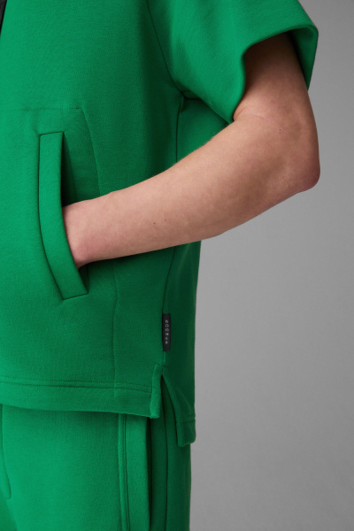 88306605_253_04 88306605_253_04