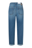16298915_420_2