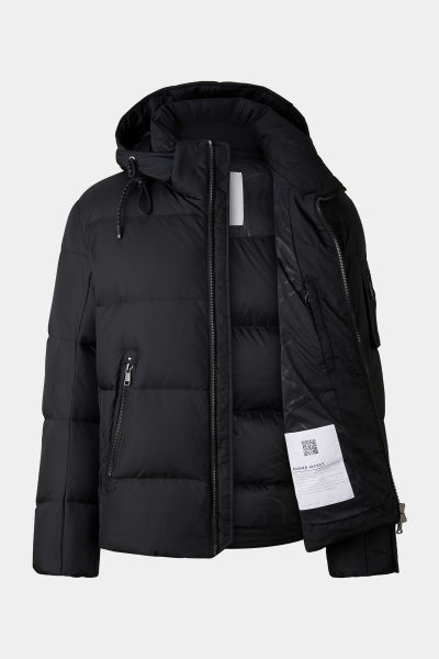 38417593_026_2 38417593_026_2