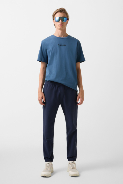 14177505_445_03 14177505_445_03