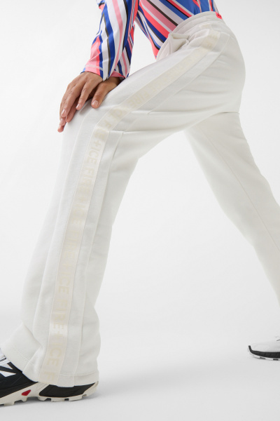 14919253_102_04 14919253_102_04