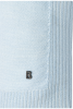 88312807_331_3