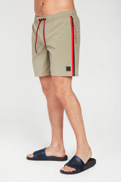 14052967_083_02 14052967_083_02