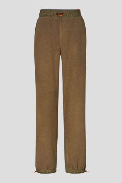 14648404_868_1 14648404_868_1