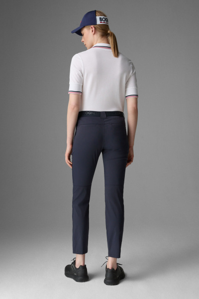 11726641_464_02 11726641_464_02