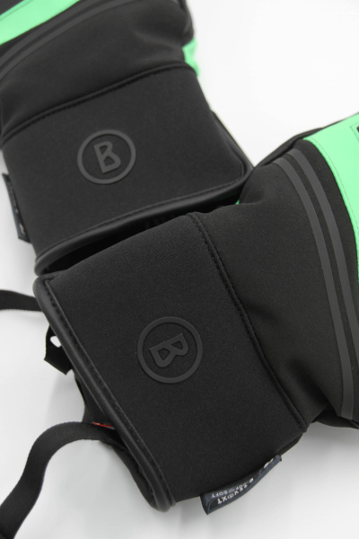 6297256_238_03 6297256_238_03