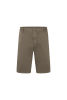 18493320_811_1