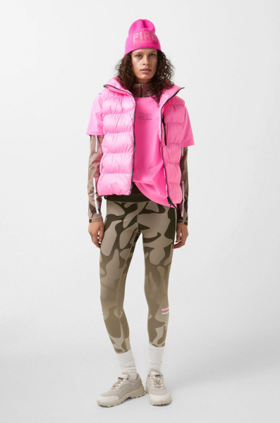 14847751_A78_03 14847751_A78_03