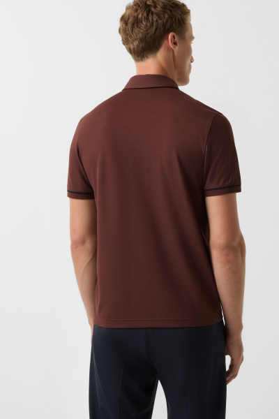 58102727_845_02 58102727_845_02