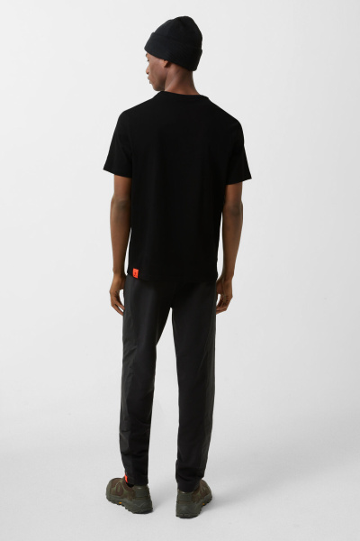 54369760_026_02 54369760_026_02