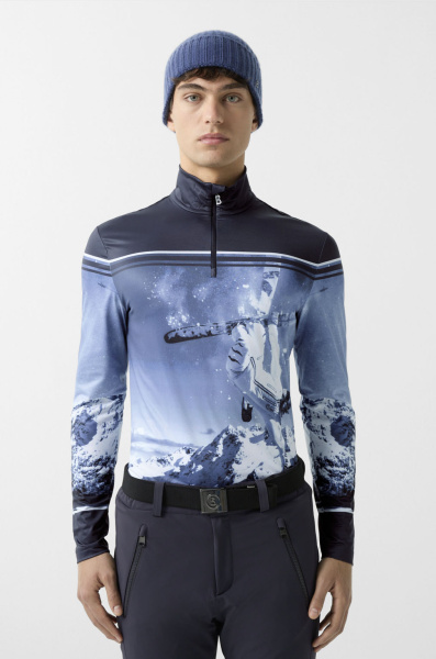51159763_A48_01