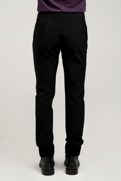 16377899_026_03 16377899_026_03