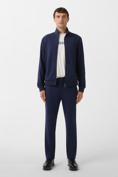 18825253_464_03 18825253_464_03