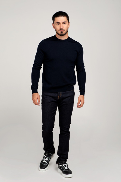 88459090_464_04 88459090_464_04