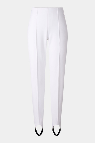 11758234_753_1 11758234_753_1