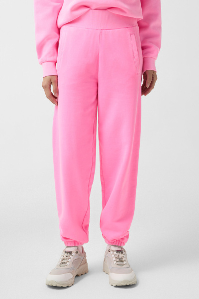 14889761_691_01 14889761_691_01