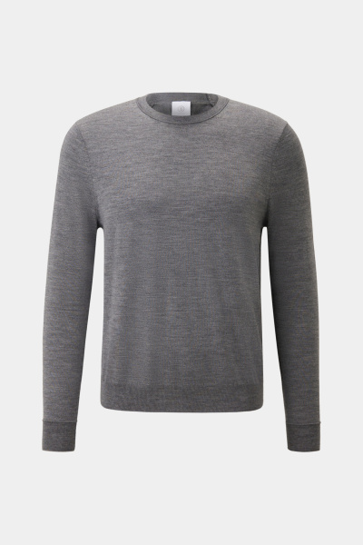 88519090_017_1 88519090_017_1