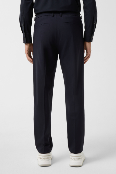 18259695_464_02 18259695_464_02