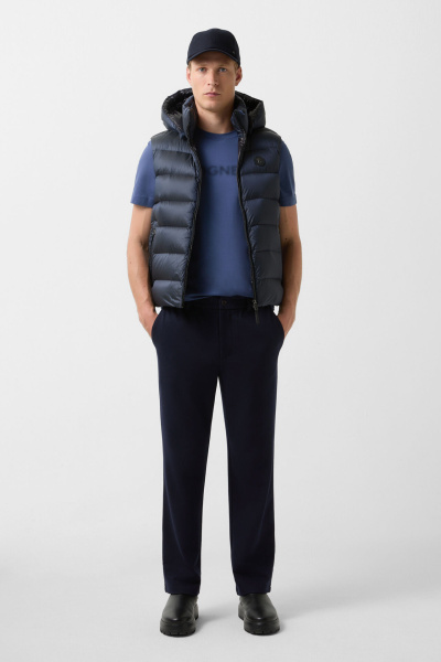 18739937_464_03 18739937_464_03