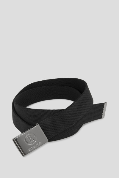 91044556_026_3 91044556_026_3